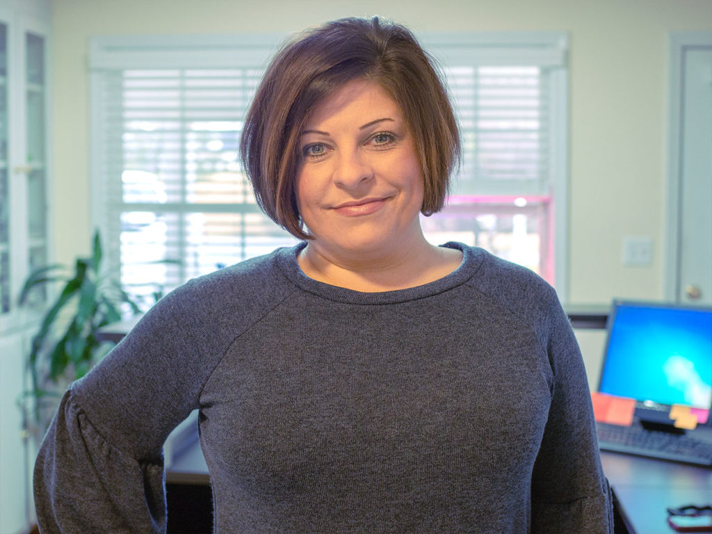 About Us Carolyn Rabb Bookkeeping and Tax Johnson City Jonesborough TN