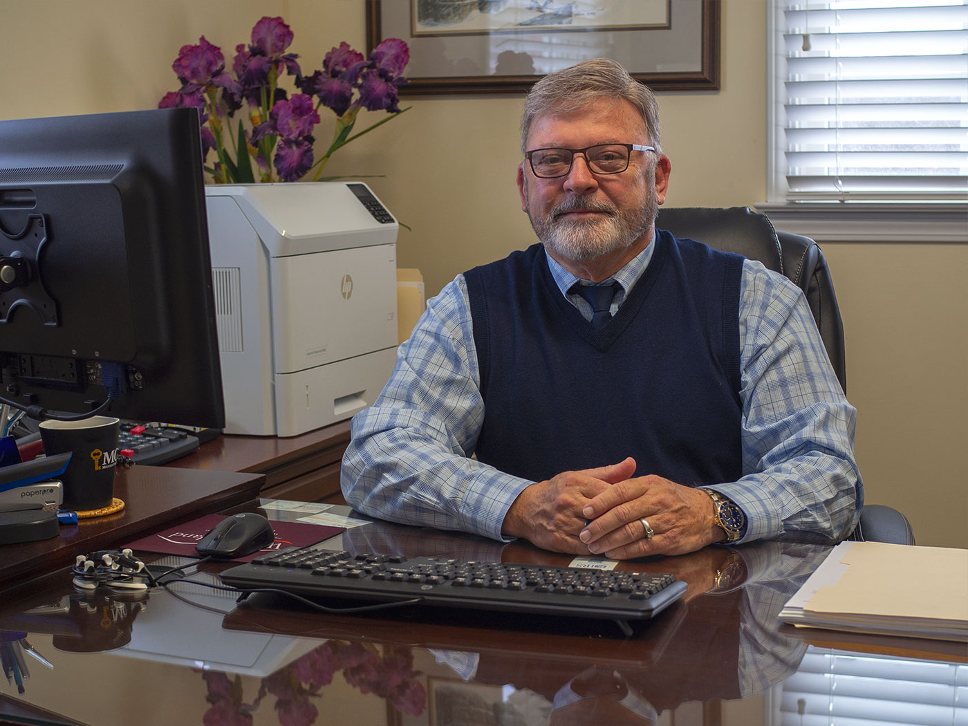 About Us Carolyn Rabb Bookkeeping and Tax Johnson City Jonesborough TN