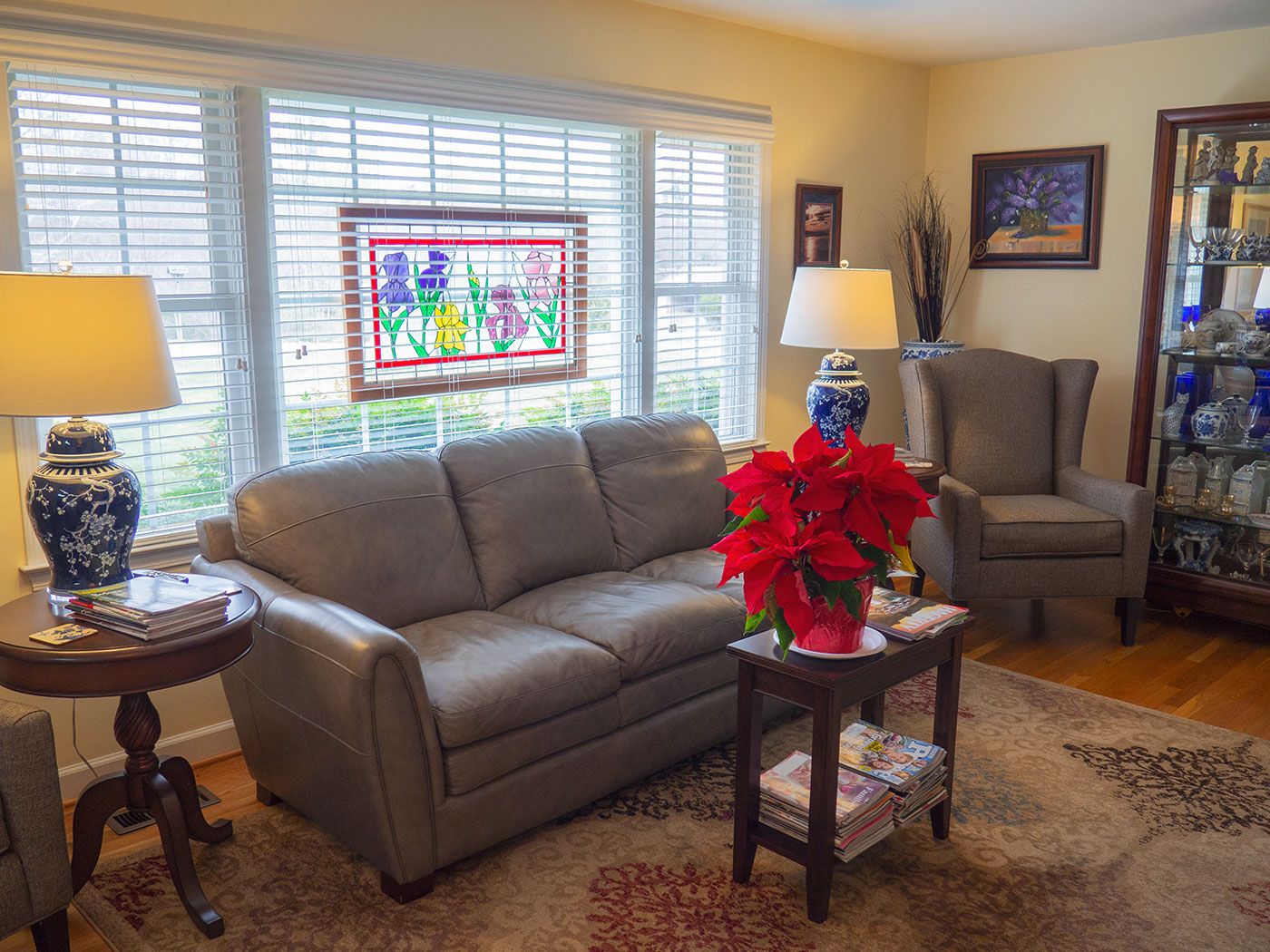 Services We Provide Carolyn Rabb Bookkeeping and Tax Johnson City